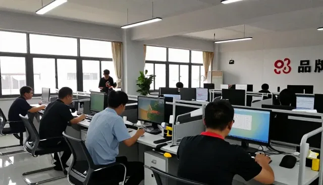 重庆敏腾企业管理咨询有限公司带来全新的商务信息咨询体验