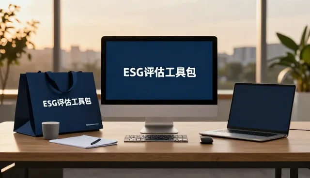 商务信息咨询中策划环节的核心关注点分析