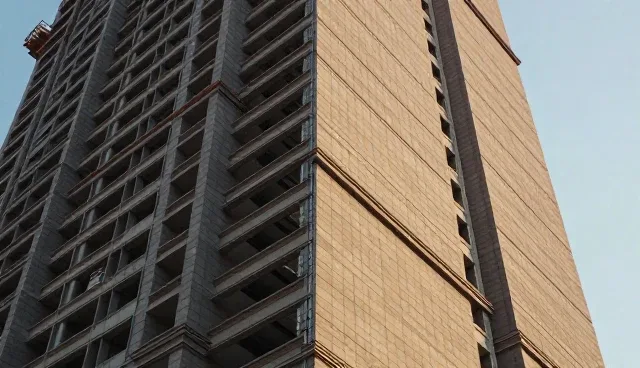 商务服务场景中信息获取的痛点与应对策略