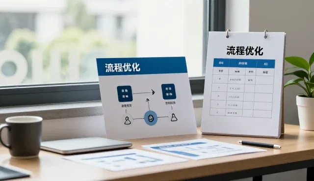 品牌咨询项目如何应对市场趋势的持续变化