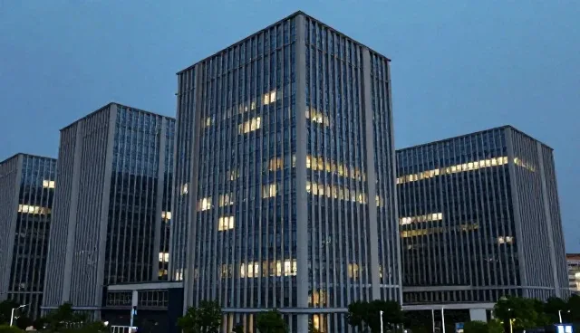 品牌管理咨询中常见误区的澄清与处理建议