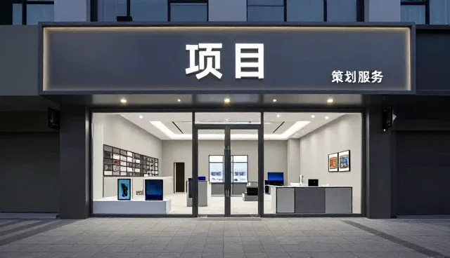 商务信息咨询业务如何适应市场变化与趋势
