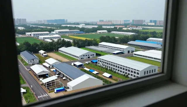 市场趋势如何影响商务信息咨询服务的场景应用