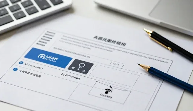 项目咨询中的品牌建设关键步骤与长期维护策略