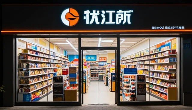 品牌咨询中选型关注点对结果的影响原因