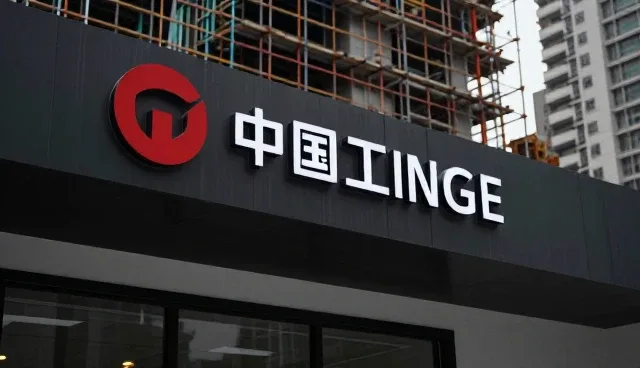 内部团队协作效率低下影响咨询项目进度的原因分析