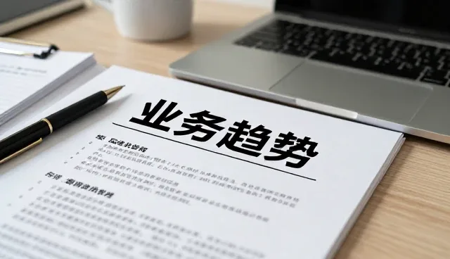 品牌咨询策划中选型关注点的实战分析